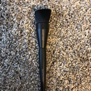 Mary Kay Liquid Foundation Brush